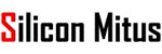 Silicon Mitus.jpg